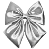 Sticker 🤍 Elegance @annetteedarling @TgEmodziBot