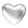 Sticker 🤍 Elegance @annetteedarling @TgEmodziBot