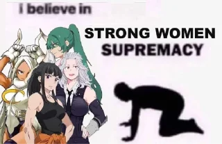 Telegram sticker 🙏 @athletic2D stickerpack