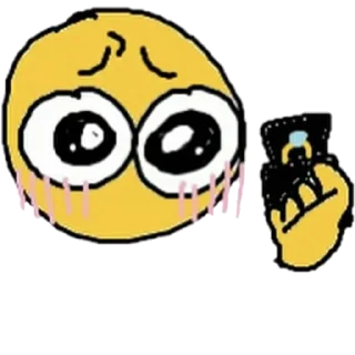 Telegram sticker 💍 @athletic2D stickerpack