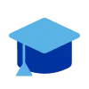 Sticker 🎓 rabota_rossii_by_ptyha