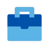Video sticker 💼 rabota_rossii_by_p...