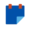 Video sticker 🗓 rabota_rossii_by_p...