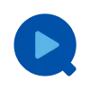 Video sticker 🔍 rabota_rossii_by_p...