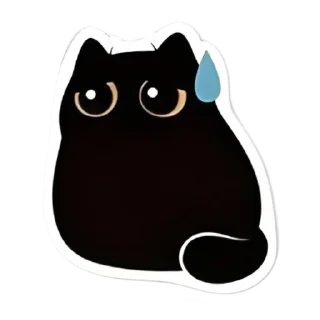 Video sticker 😓 ᅠ୨  ୨  @angelsswish   .   ♡♡