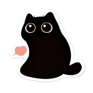 Telegram sticker 🥰 ᅠ୨  ୨  @angelsswish   .   ♡♡