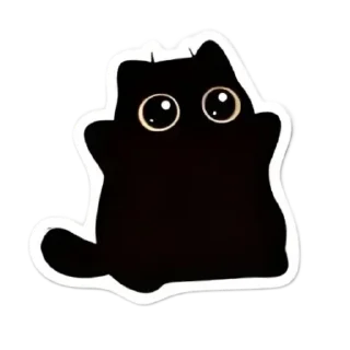 Telegram sticker 🤗 ᅠ୨  ୨  @angelsswish   .   ♡♡