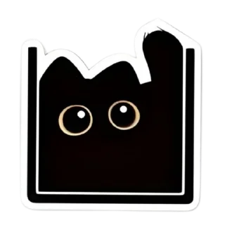 Video sticker 📦 ᅠ୨  ୨  @angelsswish   .   ♡♡