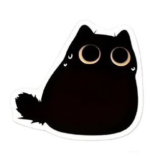 Telegram sticker 🥺 ᅠ୨  ୨  @angelsswish   .   ♡♡