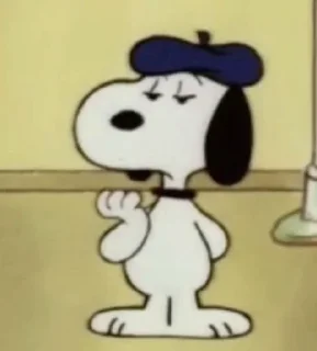 Sticker 🙄 Oni-chan 🥺👉👈