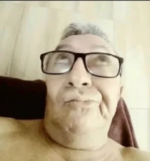 Video sticker 🙄 Oni-chan 🥺👉👈