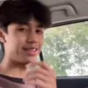 Video sticker 🗿 Kh :: @fStikBot