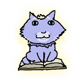 Telegram stiker ⭐ ‘티모의 그림일기’ 리그 오브 레전드 @moe_sticker_bot