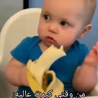 Video sticker 🎈 @erfanzg by @towebmbot