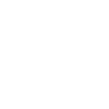 Sticker 😀 trey