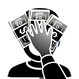 Sticker 🎁 плакса @swatos ( by @ripried )