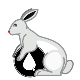 Sticker 🤩 плакса @swatos ( by @ripried )
