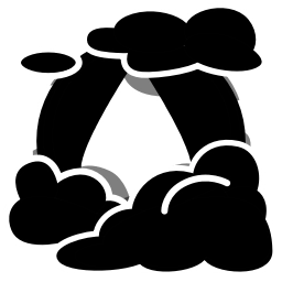 Sticker 🤩 плакса @swatos ( by @ripried )