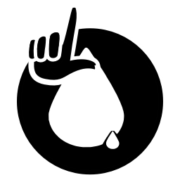 Sticker 🤩 плакса @swatos ( by @ripried )