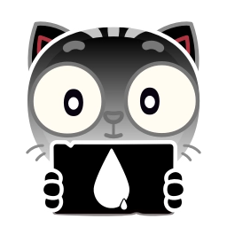 Sticker 🤩 плакса @swatos ( by @ripried )