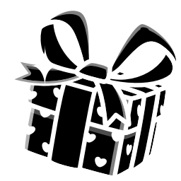 Sticker 🤩 плакса @swatos ( by @ripried )