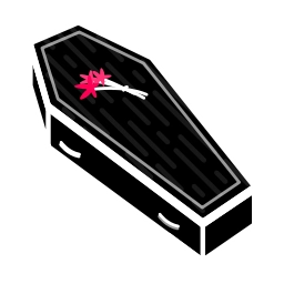 Sticker 🤩 плакса @swatos ( by @ripried )