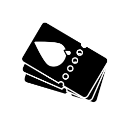 Sticker 🤩 плакса @swatos ( by @ripried )