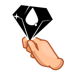 Sticker 🤩 плакса @swatos ( by @ripried )