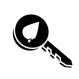 Sticker 🎁 плакса @swatos ( by @ripried )
