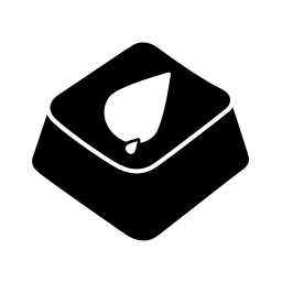 Sticker 🎁 плакса @swatos ( by @ripried )