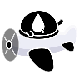 Sticker 🤩 плакса @swatos ( by @ripried )