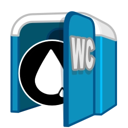 Sticker 🤩 плакса @swatos ( by @ripried )