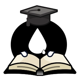 Sticker 🤩 плакса @swatos ( by @ripried )