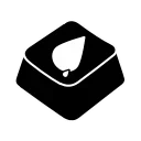 Video sticker 🎁 плакса @swat...