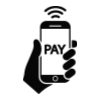 Sticker 💰 SAIDOVS EMOJIS