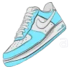 Video sticker 👟 SAIDOVS EMOJIS