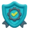 Sticker 💎 SAIDOVS EMOJIS