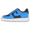 Video sticker 👟 SAIDOVS EMOJIS