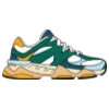 Sticker 👟 SAIDOVS EMOJIS