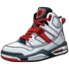 Video sticker 👟 SAIDOVS EMOJIS