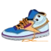 Video sticker 👟 SAIDOVS EMOJIS