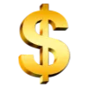 Sticker 💵 SAIDOVS EMOJIS