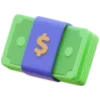 Sticker 💶 SAIDOVS EMOJIS
