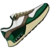 Video sticker 👟 SAIDOVS EMOJIS