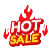 Sticker 🔥 SAIDOVS EMOJIS