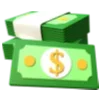 Sticker 💵 SAIDOVS EMOJIS