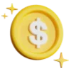 Sticker 💵 SAIDOVS EMOJIS