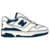Video sticker 👟 SAIDOVS EMOJIS
