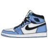 Video sticker 👟 SAIDOVS EMOJIS