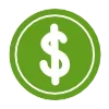 Sticker 💵 SAIDOVS EMOJIS